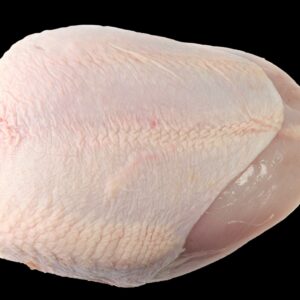 Free Range Turkey Breast