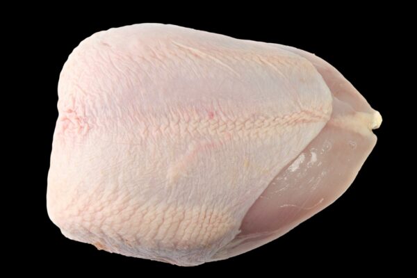 Free Range Turkey Breast